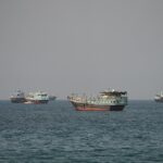 Trump Vows Openness to Iran Talks Amid Rising Oil Prices and Regional Tensions