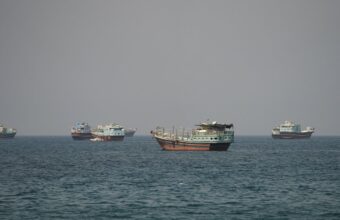 Trump Vows Openness to Iran Talks Amid Rising Oil Prices and Regional Tensions Trump Vows Openness to Iran Talks Amid Rising Oil Prices and Regional Tensions
