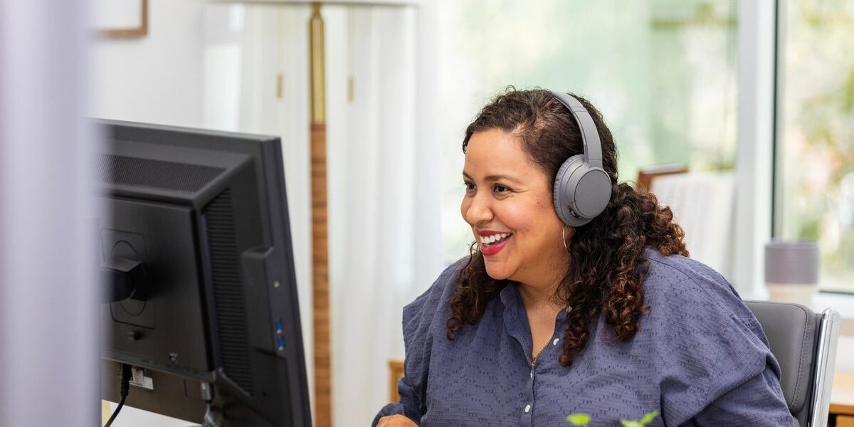 Language Learning Offers Cognitive Benefits for Aging Minds Language Learning Offers Cognitive Benefits for Aging Minds