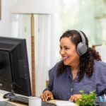 Language Learning Offers Cognitive Benefits for Aging Minds