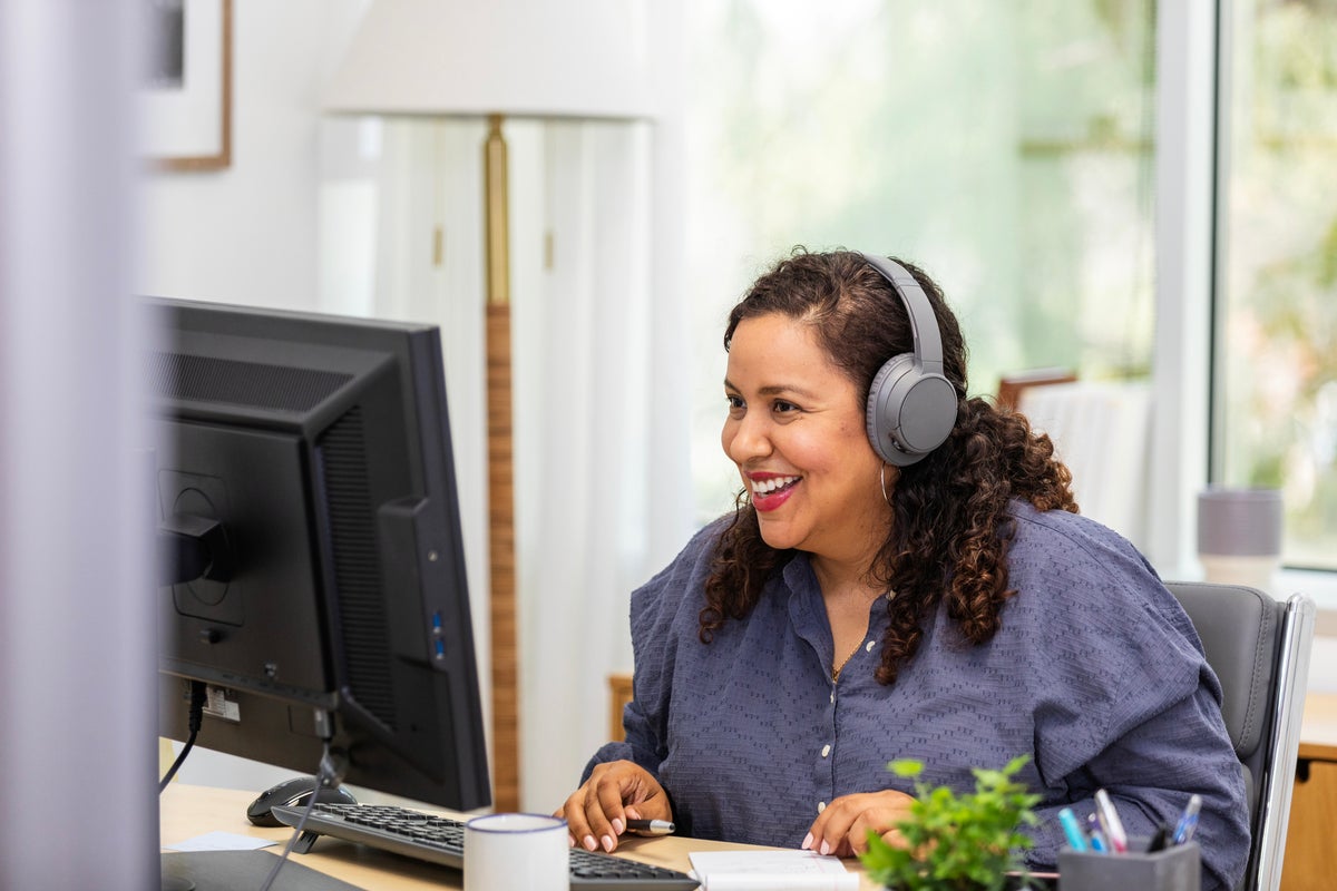 Language Learning Offers Cognitive Benefits for Aging Minds