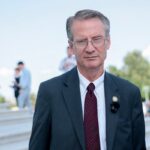 Congress Divided on AI Regulation as GOP Lawmaker Slams Oversight Efforts