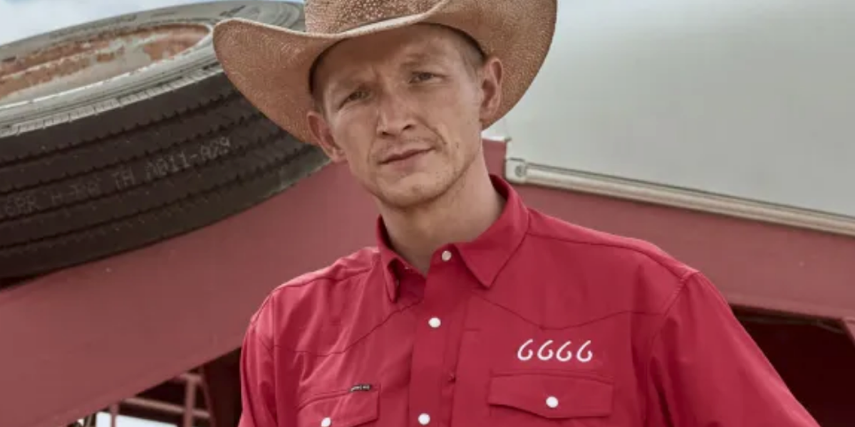 Yellowstone Star Jefferson White to Return as Jimmy Hurdstrom in Marshals Season 2 Yellowstone Star Jefferson White to Return as Jimmy Hurdstrom in Marshals Season 2