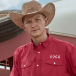 Yellowstone Star Jefferson White to Return as Jimmy Hurdstrom in Marshals Season 2 Yellowstone Star Jefferson White to Return as Jimmy Hurdstrom in Marshals Season 2