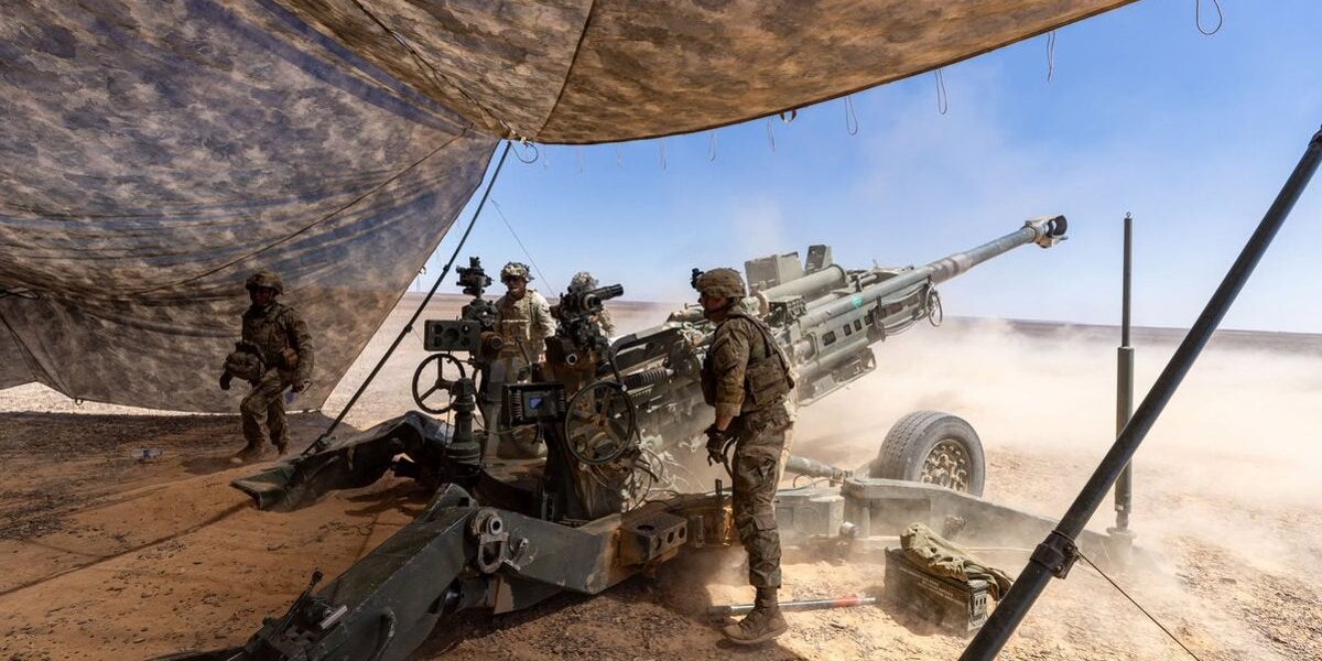 U.S. Military Leaks Photos of Iranian Strike Damage to Bases in Saudi Arabia and Kuwait U.S. Military Leaks Photos of Iranian Strike Damage to Bases in Saudi Arabia and Kuwait