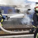 Ukraine Claims to Have Neutralized Russia’s Gains Since March in Major Military Shift