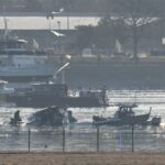 FAA Criticized for Failing to Address Safety Warnings After 2025 Midair Crash