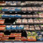 Pork Buyers May Qualify for Class Action Settlement Payments