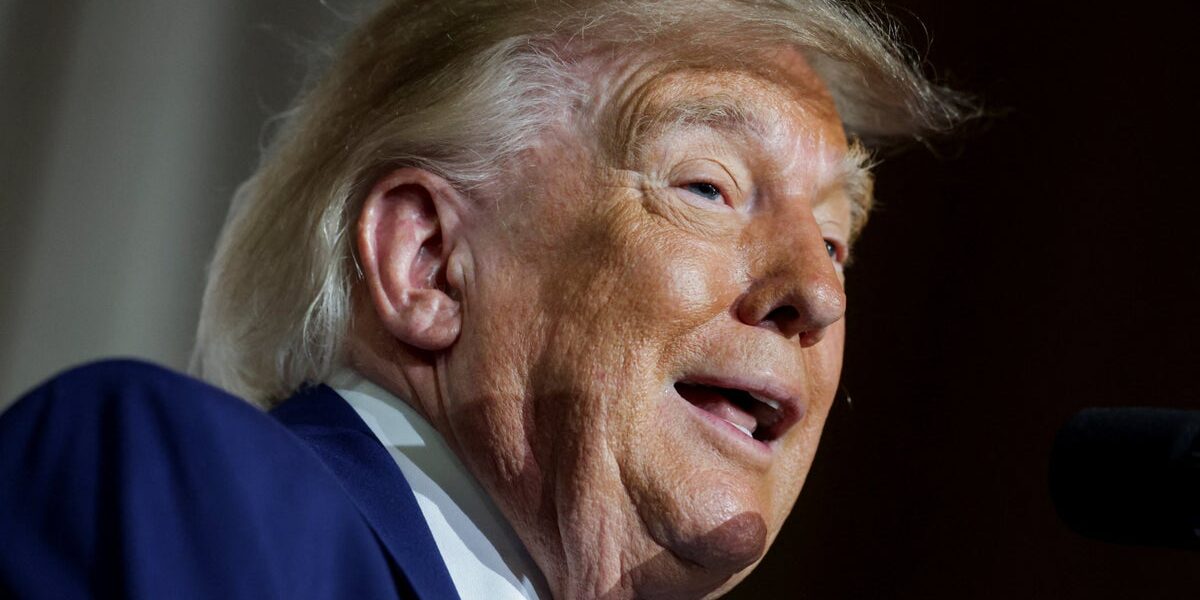 Trump Advisor Says Midterms Will Be ‘F***ing Rough’ for GOP, Contradicting White House Optimism Trump Advisor Says Midterms Will Be ‘F***ing Rough’ for GOP, Contradicting White House Optimism