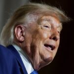 Trump Advisor Says Midterms Will Be ‘F***ing Rough’ for GOP, Contradicting White House Optimism