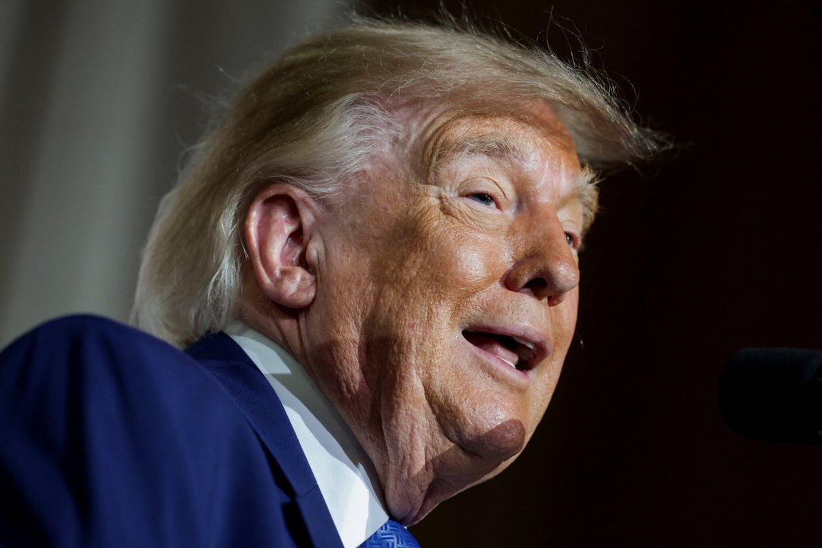 Trump Advisor Says Midterms Will Be ‘F***ing Rough’ for GOP, Contradicting White House Optimism Trump Advisor Says Midterms Will Be ‘F***ing Rough’ for GOP, Contradicting White House Optimism