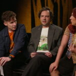 SNL UK Cast Unveils Behind-the-Scenes Chaos and Live Show Secrets
