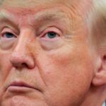 Renowned Psychiatrist Calls Trump’s Behavior ‘Abnormal and Pathological,’ Compares to Toddler Tactics