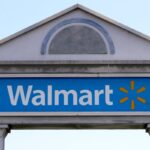 Walmart Blocks Dynamic Pricing as Digital Labels Expand Across Stores