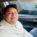 ICE Agent Who Shot DoorDash Driver Was a New Recruit Without Bodycam: Report