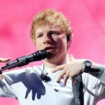 Ed Sheeran Fans Push Back Against Criticism Over Macklemore Tour Decision