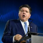 Illinois Governor JB Pritzker Reveals GLP-1 Use for 80-Pound Weight Loss: ‘Life-Changing’ Illinois Governor JB Pritzker Reveals GLP-1 Use for 80-Pound Weight Loss: ‘Life-Changing’