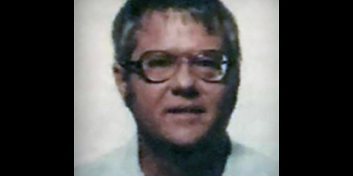 Idaho Man Identified as Suspect in 1982 Tylenol Poisonings Idaho Man Identified as Suspect in 1982 Tylenol Poisonings