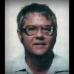 Idaho Man Identified as Suspect in 1982 Tylenol Poisonings Idaho Man Identified as Suspect in 1982 Tylenol Poisonings