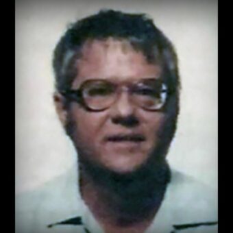 Idaho Man Identified as Suspect in 1982 Tylenol Poisonings Idaho Man Identified as Suspect in 1982 Tylenol Poisonings