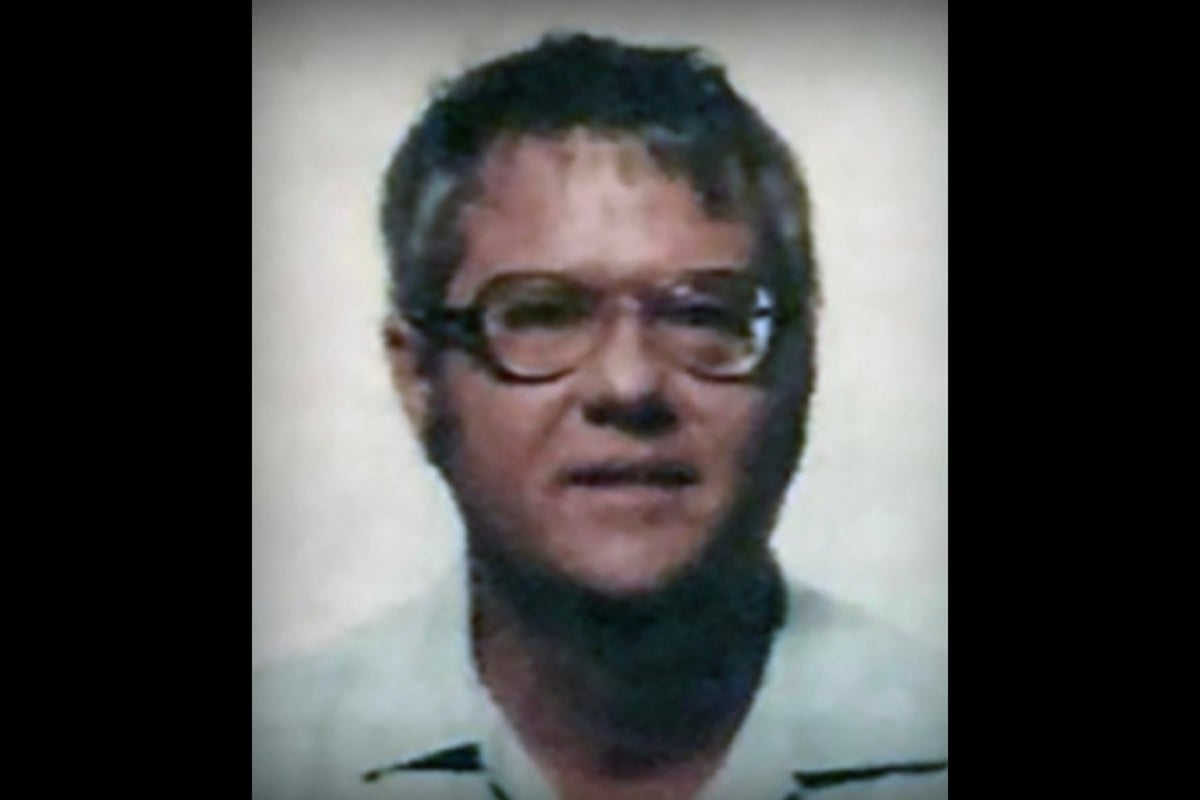 Idaho Man Identified as Suspect in 1982 Tylenol Poisonings