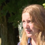 High School Senior Suspended on First Day for Carrying Coffee Cup