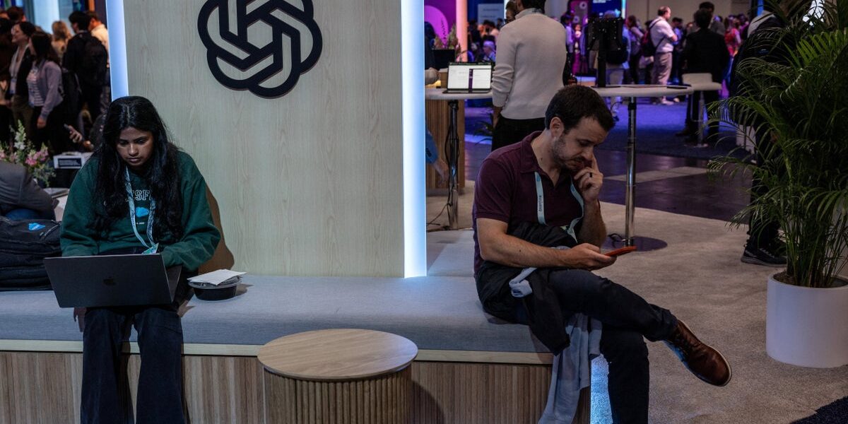 Researchers Exploit AI to Hack into OpenAI Systems Researchers Exploit AI to Hack into OpenAI Systems