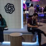 Researchers Exploit AI to Hack into OpenAI Systems Researchers Exploit AI to Hack into OpenAI Systems