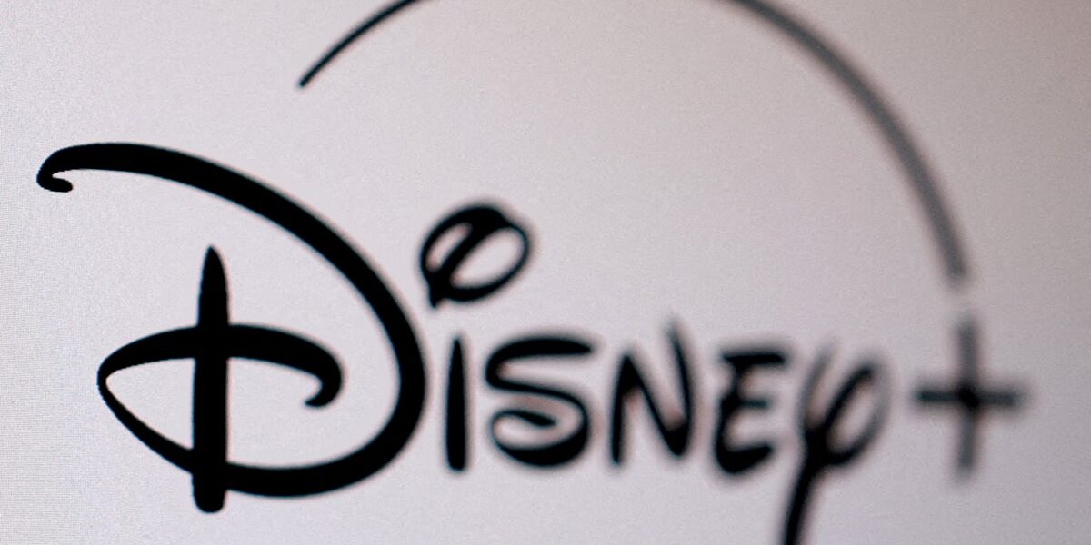 Disney+ and Hulu Hike Prices Again: Subscribers React with Frustration