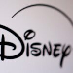 Disney+ and Hulu Hike Prices Again: Subscribers React with Frustration Disney+ and Hulu Hike Prices Again: Subscribers React with Frustration