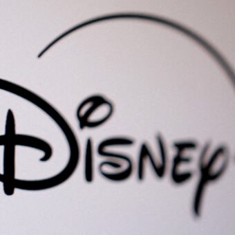 Disney+ and Hulu Hike Prices Again: Subscribers React with Frustration Disney+ and Hulu Hike Prices Again: Subscribers React with Frustration