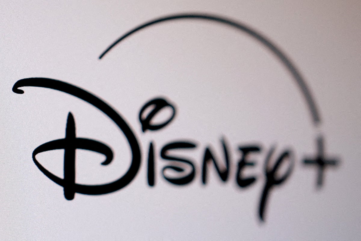 Disney+ and Hulu Hike Prices Again: Subscribers React with Frustration Disney+ and Hulu Hike Prices Again: Subscribers React with Frustration