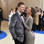 Tom Brady’s Final Attempt to Save Marriage to Gisele Bundchen Revealed Tom Brady’s Final Attempt to Save Marriage to Gisele Bundchen Revealed