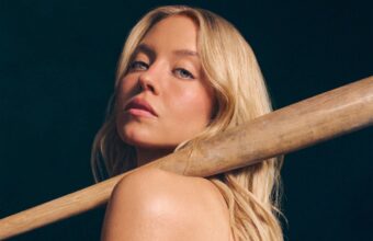 Sprinter Amy Hunt Criticizes Sydney Sweeney Betting Ad Over Impact on Young Female Athletes Sprinter Amy Hunt Criticizes Sydney Sweeney Betting Ad Over Impact on Young Female Athletes