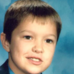 30-Year-Old Cold Case Solved: Man Arrested for Killing 10-Year-Old Boy in Maryland 30-Year-Old Cold Case Solved: Man Arrested for Killing 10-Year-Old Boy in Maryland