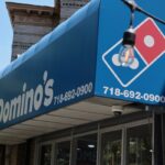 Domino’s Shuts Down 13 Ohio Stores Amid Franchise Dispute