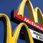 McDonald’s Monopoly Returns in 2026 with App-Only Gameplay McDonald’s Monopoly Returns in 2026 with App-Only Gameplay