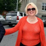 North Carolina Church Leader Faces Retrial in Long-Running Assault and Kidnapping Case North Carolina Church Leader Faces Retrial in Long-Running Assault and Kidnapping Case