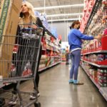 Holiday Retailer Files for Bankruptcy Amid Record-Setting Sales Season Holiday Retailer Files for Bankruptcy Amid Record-Setting Sales Season