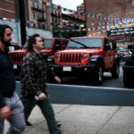 Experts Say This Is the Ideal Age for Your Next Used Car Experts Say This Is the Ideal Age for Your Next Used Car