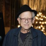 Oscar-Winning Film Producer Jeremy Thomas Passes Away at 77