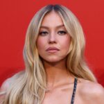 Sydney Sweeney Faces Massive Instagram Follower Loss Over Controversial Sports Betting Ad