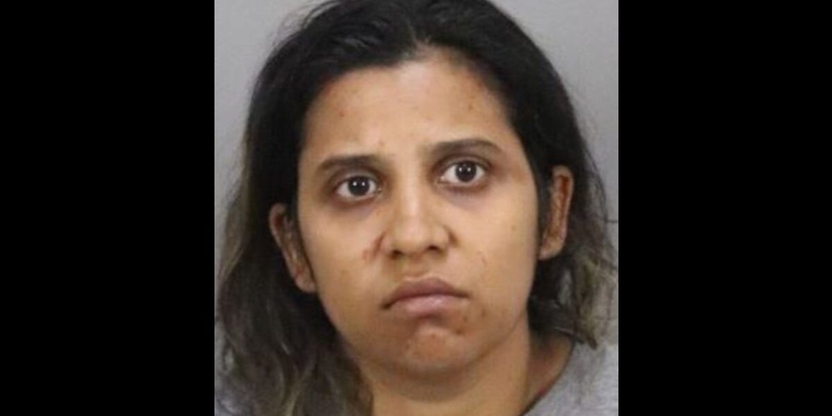California Woman Faces Double Murder Charges in Tragic Attacks on Friends