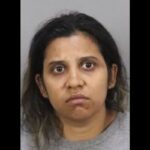 California Woman Faces Double Murder Charges in Tragic Attacks on Friends