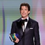 John Mulaney’s Emmys Performance Sparks Fan Demand for Hosting Role