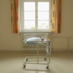 Baby Name Experts Reveal What to Choose and Avoid, According to Top Consultants