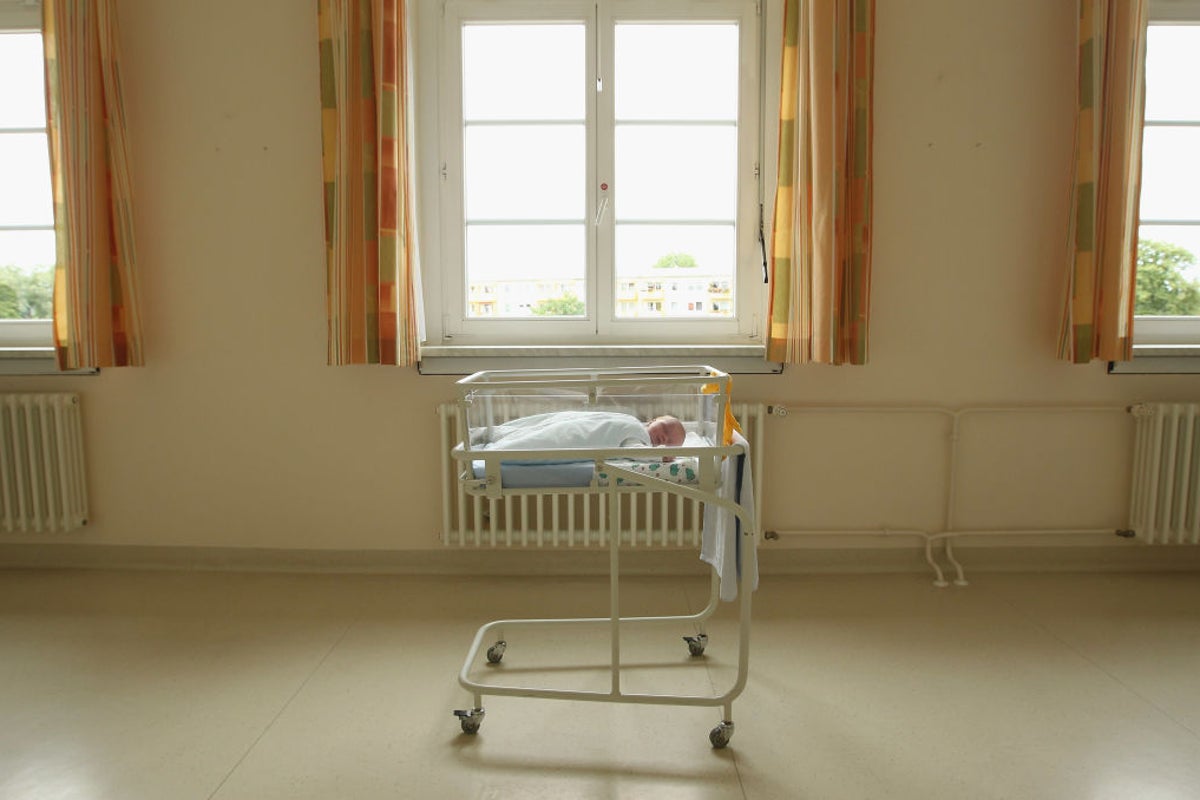 Baby Name Experts Reveal What to Choose and Avoid, According to Top Consultants