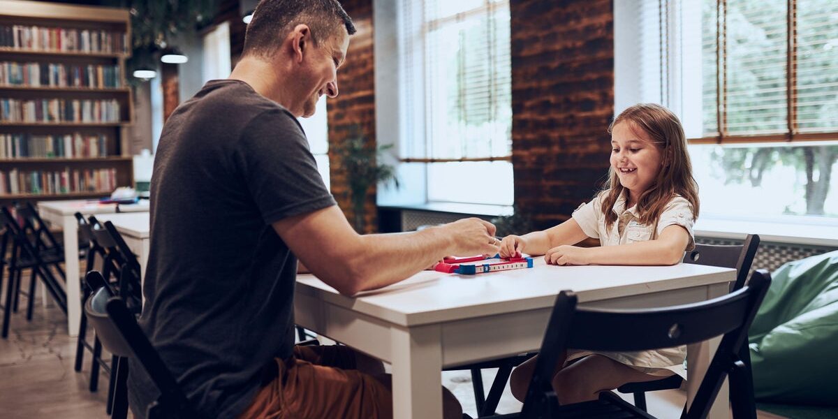 Board Games Proven to Boost Mental Health and Social Bonds Board Games Proven to Boost Mental Health and Social Bonds