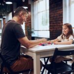 Board Games Proven to Boost Mental Health and Social Bonds