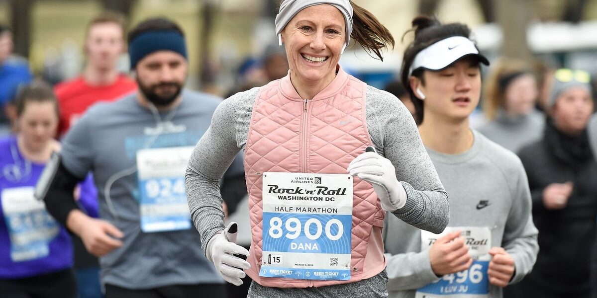 8 Stress-Busting Hobbies That Boost Mental Health